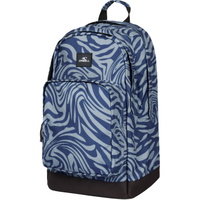 Mens Santa Cruz Backpack